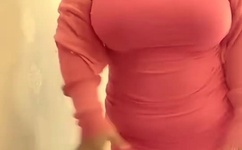 杨幂不雅视频下载